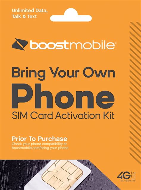 boost smart phone o sprint sim card|boost mobile dual sim.